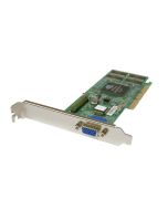 VCQ2EXBLK PNY Nvidia Quadro2 EX 32MB AGP 4x/8x Video Graphics Card