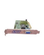 VCVTAP16SPB PNY Vanta16 16MB PCI Video Graphics Card