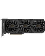 VCGGTX7702XPB PNY GeForce GTX 770 2GB DDR5 256-Bit PCI Express 3.0 x16 DVI-I DVI-D/ HDMI DisplayPort Video Graphics Card