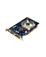 VCGGT2201XEB PNY GeForce GT 220 1GB DDR2 PCI Express 2.0 VGA/ DVI/ HDMI Video Graphics Card