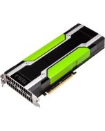TCSM40M-24GB-PB PNY Nvidia Tesla M40 24GB GPU Computing Processor Video Graphics Card