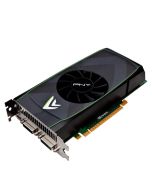 GMGTX26N2F89XPB PNY Nvidia GeForce 260GTX 896MB GDDR3 PCI-Express Video Graphics Card