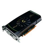 VCGGTX4601XPB-CO PNY Nvidia GeForce GTX 460 1GB GDDR5 256-Bit Mini HDMI / Dual DVI PCI-Express 2.0 x16 Video Graphics Card
