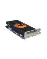 VCGGTS2501LXPB PNY GeForce GTS 250 1GB GDDR3 PCI Express 2.0 x16 Video Graphics Card