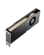VCNRTXA4500-PB PNY 20GB NVidia RTX A4500 4xDisplayPort DVI-D GDDR6 320-bit PCI-Express 4.0 x16 Video Graphics Card