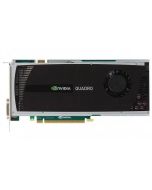 69864V PNY Quadro 4000 PCI Express X16 2GB GDDR5 DVI 2dp St Video Graphics Card