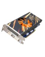VCGGTS2501LXPB-A1 PNY GeForce GTS 250 1GB GDDR3 PCI Express 2.0 x16 Video Graphics Card