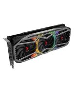 901521 PNY 12GB NVIDIA GeForce RTX 3080 Ti GDDR6X PCI-Express Video Graphics Card