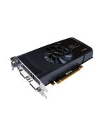 GMGX55TN2H1IZ-0TM6ACA PNY GeForce GTX 550 Ti 1GB GDDR5 PCI Express x16 2.0 Video Graphics Card
