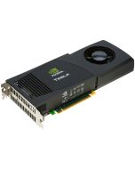 TCSC1060-PB PNY nVidia Tesla C1060 4GB 512-Bit GDDR3 PCI Express 2.0 x16 Video Graphics Card