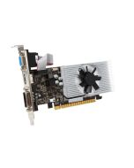 VCGGT7401D3LXPB_BIN3 PNY GeForce GT 740 1GB 128-Bit DDR3 PCI Express 3.0 x16 DVI-I/ HDMI/ D-Sub Video Graphics Card