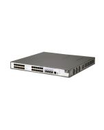 3CR17250-91 3Com Gigabit 24-Ports RJ-45 10B/100Base-T Ethernet 5500G-Ei Switch (Refurbished)