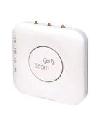 3CRWE915075 3Com AirConnect 9150 11n 2.4GHz PoE Access Point 270Mbps (Refurbished)