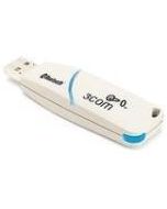 3CREB96B HP 1Mbps Wireless Bluetooth USB Network Adapter