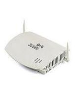 3CRWE725075A 3Com 7250 Wireless LAN Access Point 54Mbps (Refurbished)