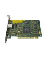 3CR990-TX-95 3Com PCI Etherlink 10/100 NIC