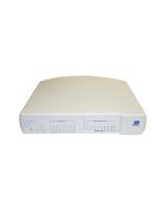 3C16751B 3Com OfficeConnect Dual Speed 16-Port Hub 16 x 10/100Base-TX Stackable Ethernet Hub (Refurbished)