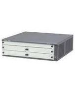 3C13840 3Com Router 6040 4fic Slot 3u Rm Req Pru (E73806) (Refurbished)