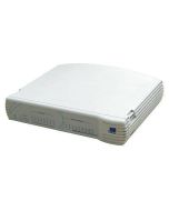 3C16751 3Com 16-Port Dual Speed OfficeConnect Ethernet Hub (Refurbished)