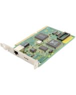 3C515TX 3Com EtherLink III ISA 10BaseT AUI/RJ-45