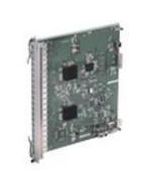 3C16862 3Com Gigabit 20-Ports 1000Base-TX 7700 Ethernet Switch (Refurbished)
