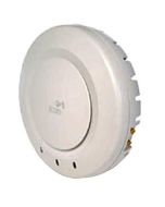 3CRWX385075A 3Com 3850 Wireless LAN Managed Access Point 54Mbps (Refurbished)