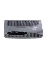 3C13631 3Com Router 3031 Business Class ADSL Router with one ADSL over POTS port one ISDN BRI S/T backup port four 10/100 switch ports (Refurbished)