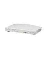 3CR870-95 3Com OfficeConnect 4-Port 10BASE-T / 100BASE-TX Ethernet VPN Firewall Router (Refurbished)