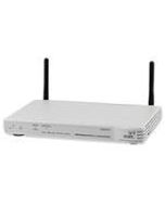 3CRWE454A72 3Com OfficeConnect Wireless 11a/b/g Access Point Up to 120 simultaneous users (Refurbished)