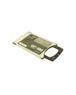 3CRPAG175 3Com Wireless 802.11a/B/G LAN PC Card with XJACK Antenna (Refurbished)