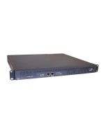 3C13751 3Com 5232 Wan Router 2Port 10/100bt 1-Console 1-Aux Ser 3-Mim Slots Rm (Refurbished)
