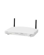 3CRWE554G72T 3Com OfficeConnect Wireless 11g Cable/DSL Router (Refurbished)