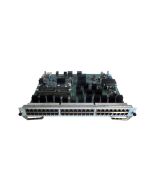 3C17532 3Com 48-Ports 10/100/1000Base-T RJ45 8800 Switch Access Module (Refurbished)