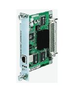 3C17121 3Com SuperStack 3 1-Port 1000Mbps 4300 Ethernet Switch (Refurbished)
