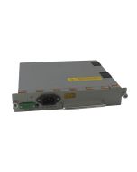 3C17267 3Com Switch 5500G-EI 48-Ports AC Power Supply AC Power Supply (Refurbished)