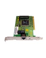 3C900-TPO 3Com 10Mbps EtherLink XL PCI Ethernet Network Interface Card