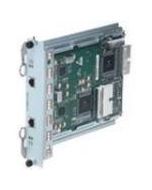 3C13861 3Com 2-Port 10BASE-T/100BASE-TX Flexible Interface Card 2 x 10/100Base-TX LAN Interface Module (Refurbished)
