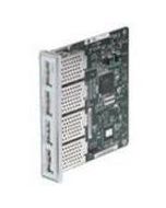 3C16874 3Com 4-Port 1000Base-X 7700 Switch (Refurbished)