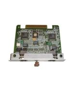 3C510502 3Com SuperStack II 1-Port Management Module Token Ring