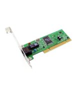 3C619C 3Com TokenLink III 16/4 ISA Token Ring Adapter