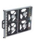 3C17503 3Com Switch 8800 7/14-Slot Fan Assembly (Refurbished)