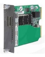 3C17768 3Com 1 Port 10 Gigabit XFP Module 1 x XFP XFP (Refurbished)