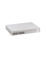 3C10220 3Com 12-Ports Ethernet Power Source