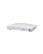 3C16703A 3com Office Connect Ethernet 10mbps 4-ports Unmanaged Networking Hub Tp4 Combo (Refurbished)