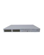 3C17205 3Com SuperStack 3 24-Ports 10Base-T / 100Base-TX 4400 Switch (Refurbished)