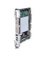 0231A791 3Com MSR 50 Processor Module 2 x 10/100/1000Base-T LAN 4 x Smart Interface Card Network Processing Engine (Refurbished)