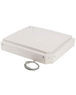 3CRWEASYG73 3Com Wireless LAN 11G 54Mbps Outdoor Building-to-Building Bridge (Refurbished)