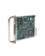 3C13778A 3Com 4-Port E1 IMA Multi-function Interface Module 4 x E1 WAN Multi-function Interface Module (Refurbished)