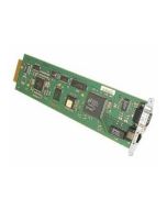 3C16080 3Com SuperStack II Ethernet Advanced RPS Management Module