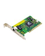 3C980C-TXM-10 3com 100Mbps 10Base-TX/100Base-T Etehrlink Network Adapter for eServer xSeries 300